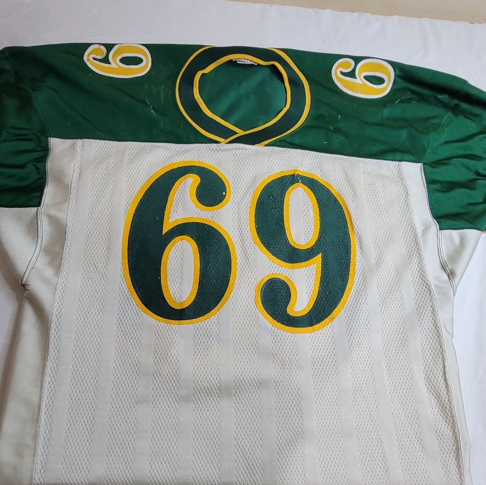 Jersey